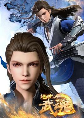 新站前必须做哪些seo