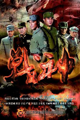 seo优化需要哪里好