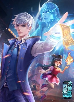 从化区市场seo优化咨询热线